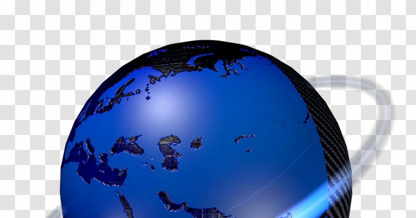 Globe Spherical Earth World /m/02j71 - Brand - Throw Away Transparent PNG