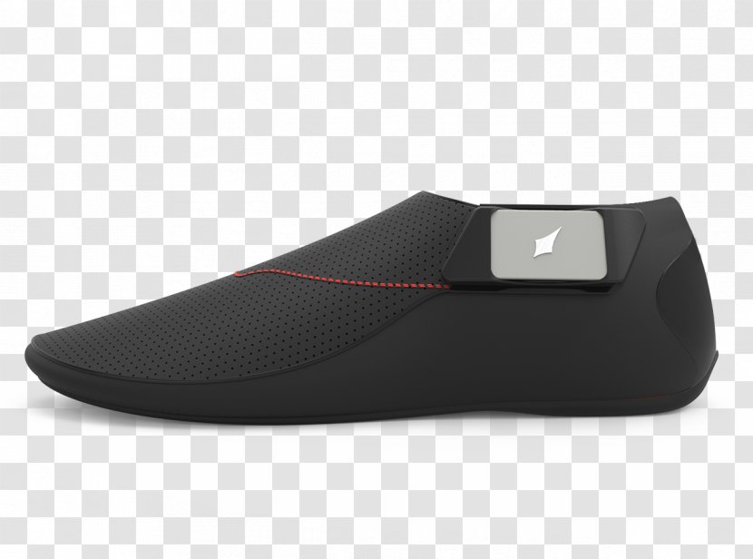 Shoe - Casual Shoes Transparent PNG
