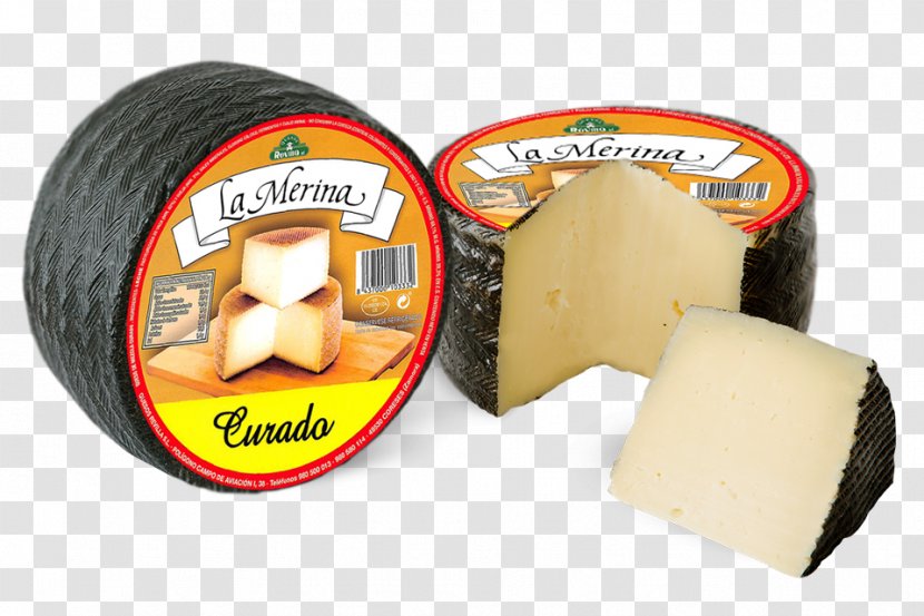 Milk Cheese Cattle Pasteurisation Merino Transparent PNG