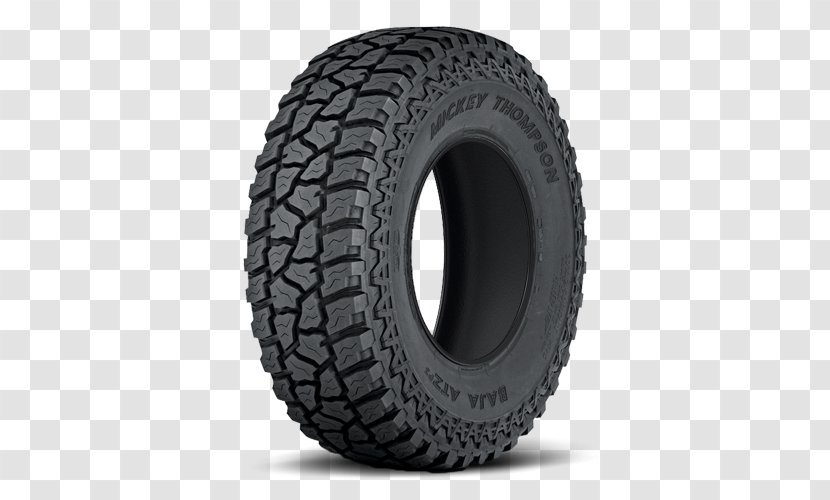 Car Motor Vehicle Tires Off-road Tire Ply Code - Wheel Transparent PNG