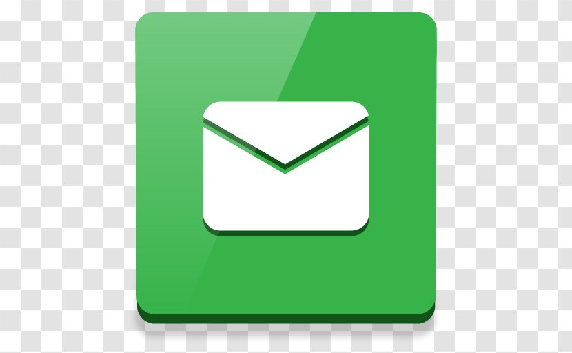 Email Download Gmail Symbol - Telephone - Application Transparent PNG