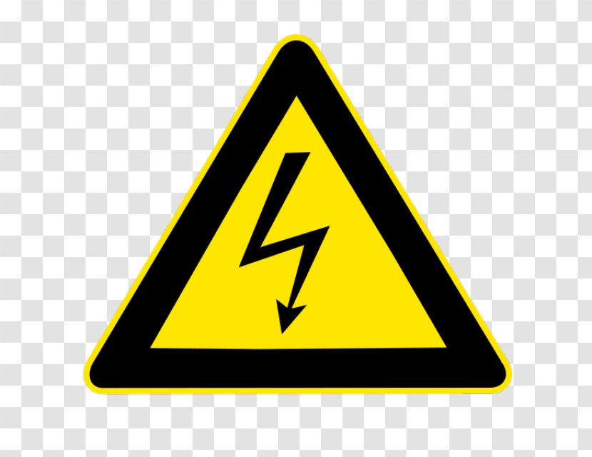 High Voltage Electric Potential Difference Clip Art - Power Converters Transparent PNG
