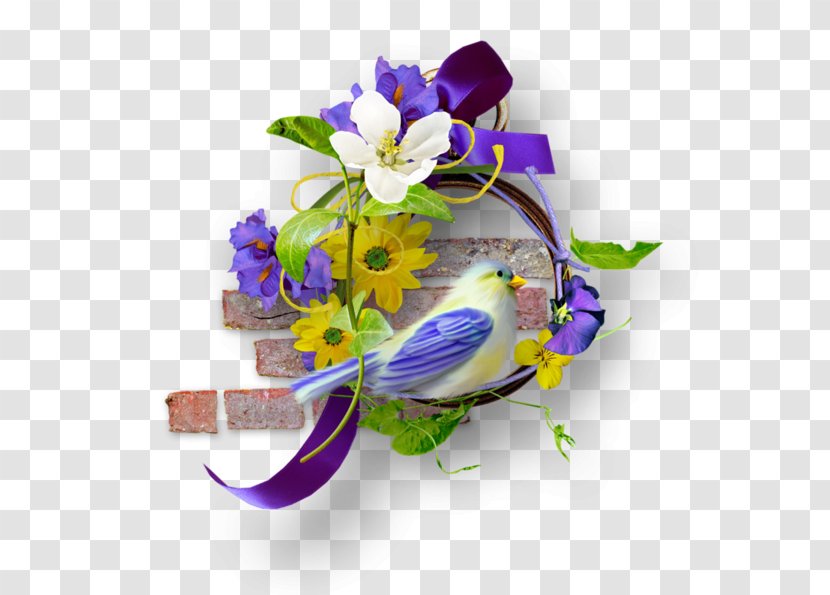 Floral Design Greeting & Note Cards Cut Flowers Blog - Post - Beauty Flyer Center Transparent PNG