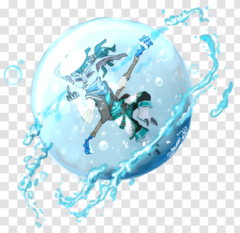 Earth World /m/02j71 Graphic Design Water - Organism Transparent PNG