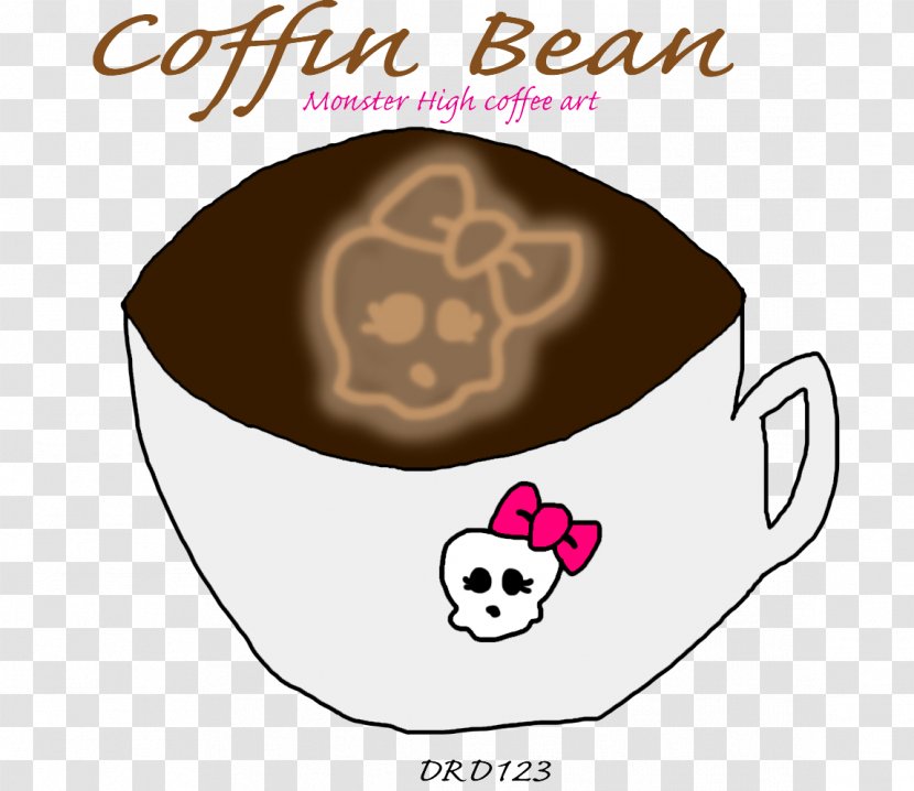Coffee Cup Food Clip Art - Tree Transparent PNG