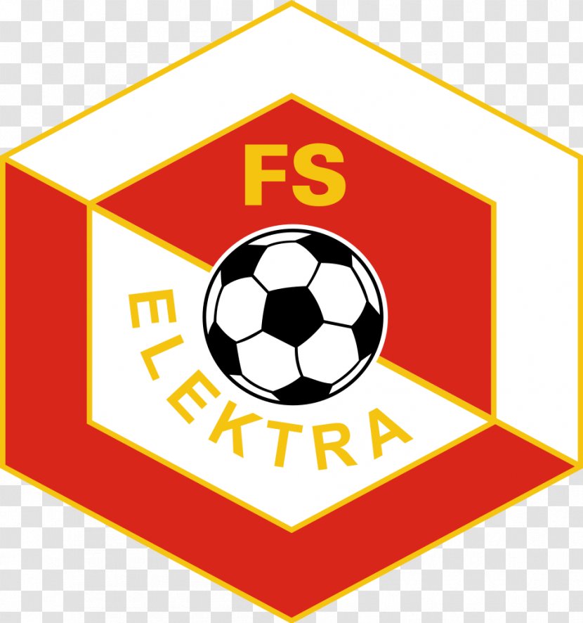 ASK ELEKTRA FS Elektra Football Prediction Transparent PNG