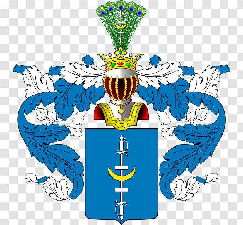 Coat Of Arms Surname Description The Kingdom Georgia History Russia Transparent PNG