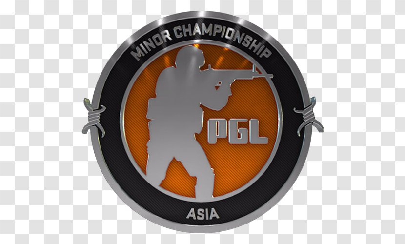 Counter-Strike: Global Offensive PGL 2017 Kraków Major Championship ELEAGUE Major: Boston 2018 - Esports - Asia Minor Transparent PNG