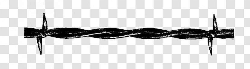 Line Angle White Black M Font Transparent PNG