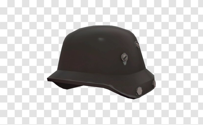 Equestrian Helmets Bicycle Hard Hats Cap - Helmet Transparent PNG