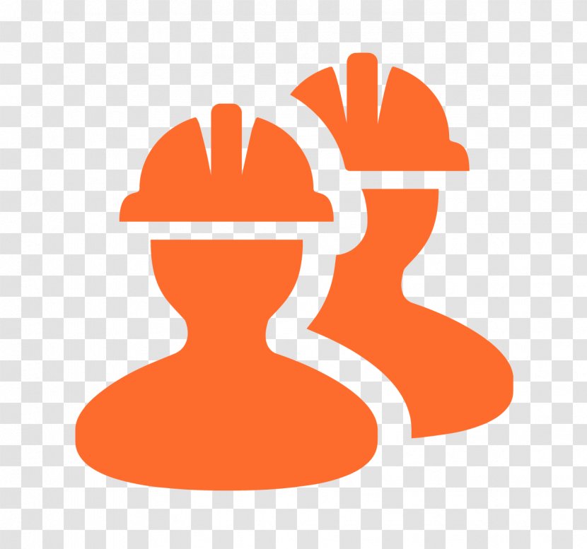Laborer Construction Worker Clip Art - Occupational Safety And Health - Mantenimiento Background Transparent PNG
