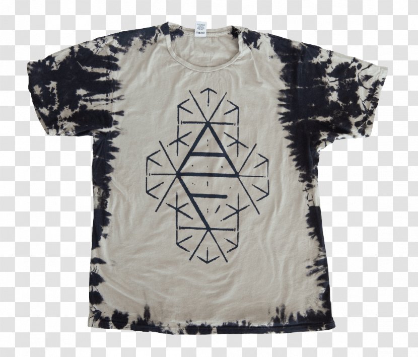 T-shirt Arcade Fire Musician Montreal Infinite Content - Heart Transparent PNG