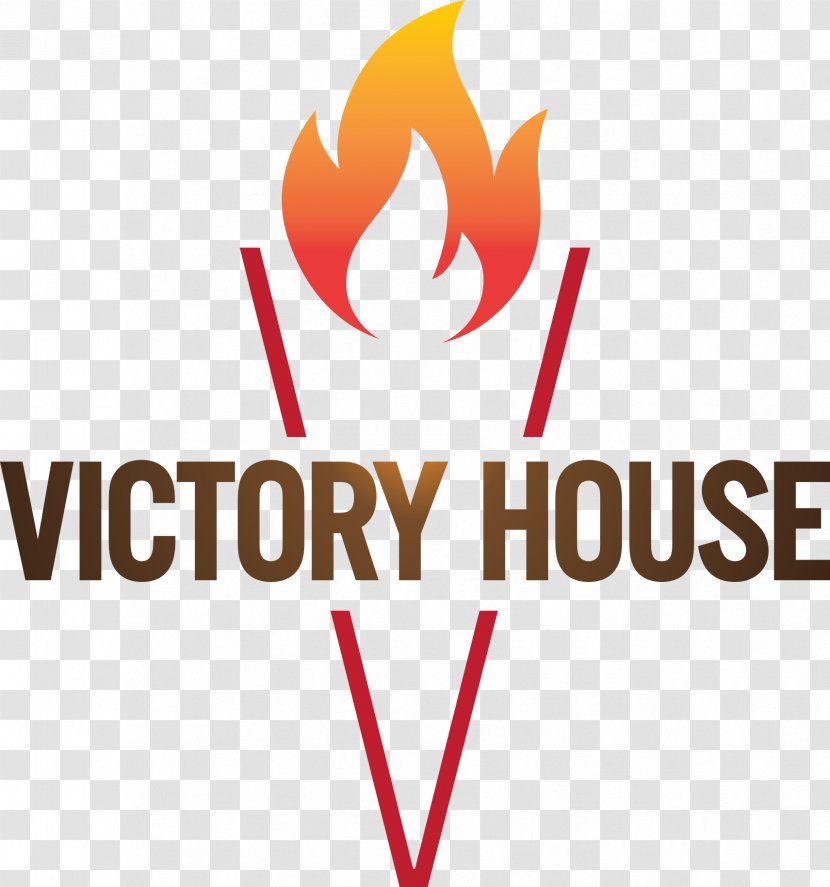 Sport House Song Logo - Frame - Victory Transparent PNG