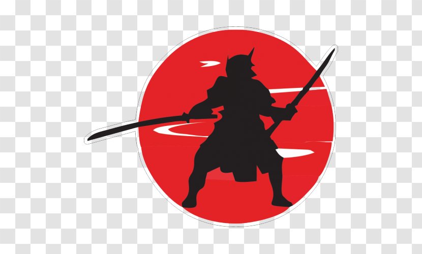 Clip Art Samurai Fotosearch Illustration Photography - Painting Transparent PNG