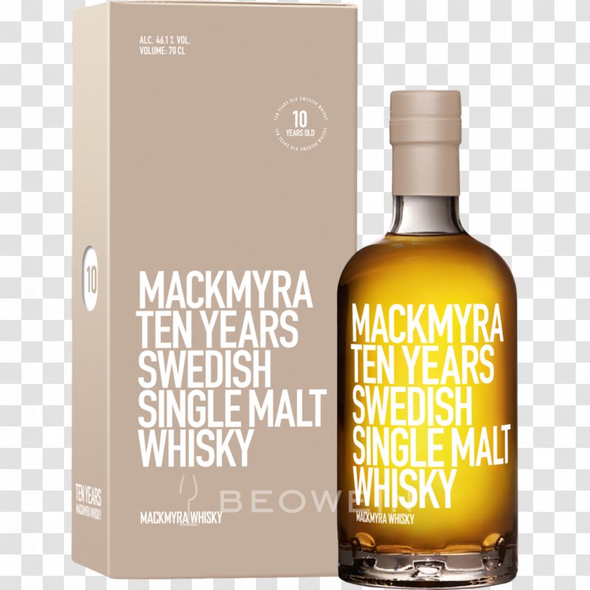 Single Malt Whisky Whiskey Scotch Swedish Cuisine - Distilled Beverage - Wine Transparent PNG