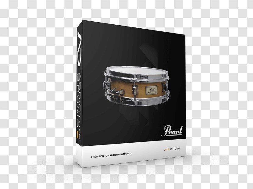 Snare Drums Tom-Toms Trigger Percussion - Musical Instrument - Drum Transparent PNG