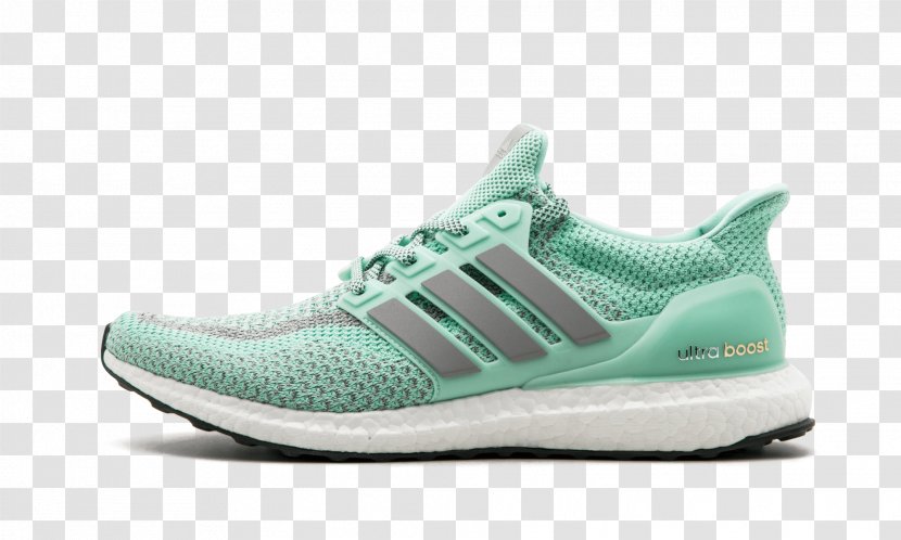 Mens Adidas Ultraboost LTD Shoes White ULTRA BOOST Sports - Shoe - Lady Liberty Basketball Transparent PNG