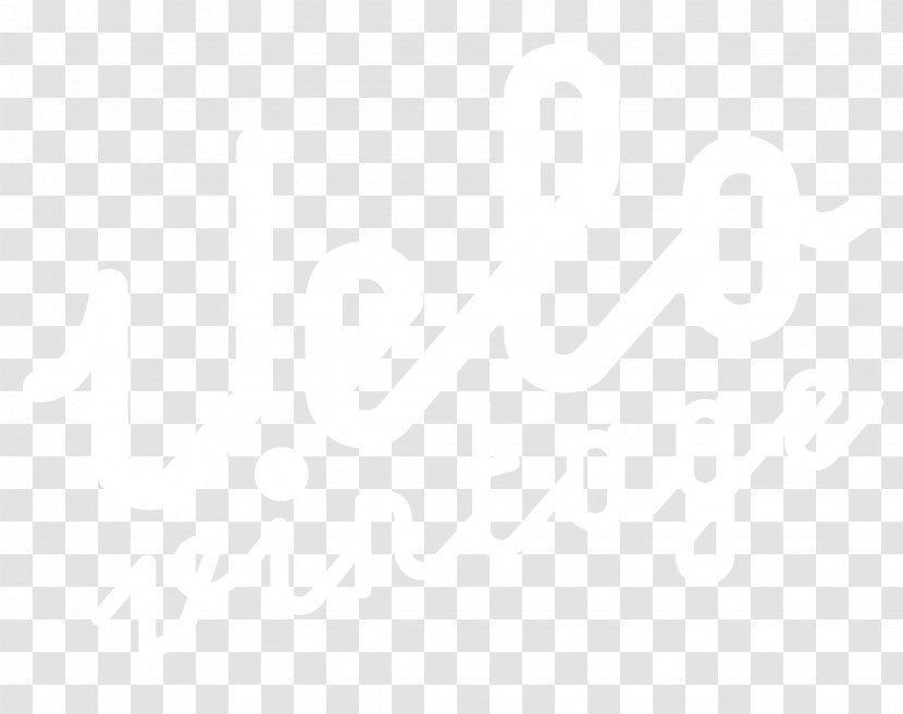 Logo Brand White Font - Velos Transparent PNG
