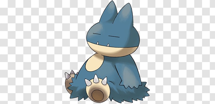 Munchlax Snorlax Alola Nintendo 3DS Video Games - 3ds - Mammal Transparent PNG