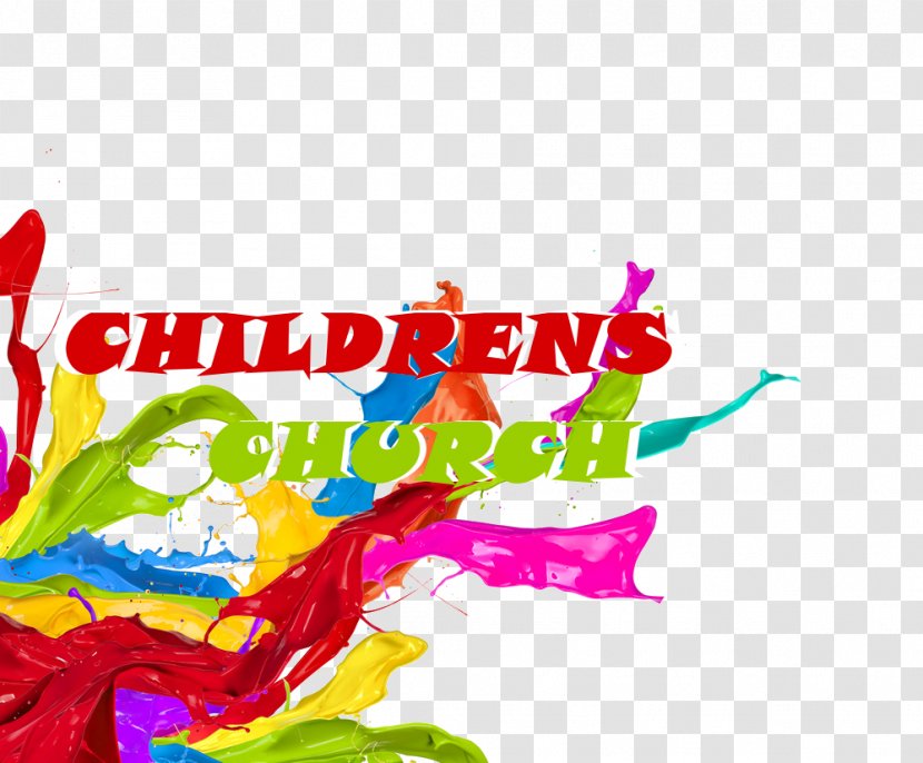 Holi Happiness Wish Desktop Wallpaper India Transparent PNG