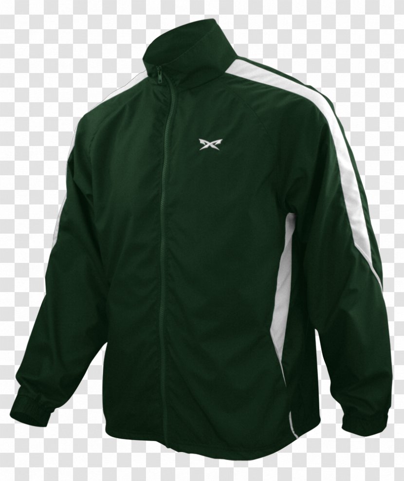 Buckinghamshire County Cricket Club T-shirt Jacket Hoodie - Shirt - Warm Transparent PNG
