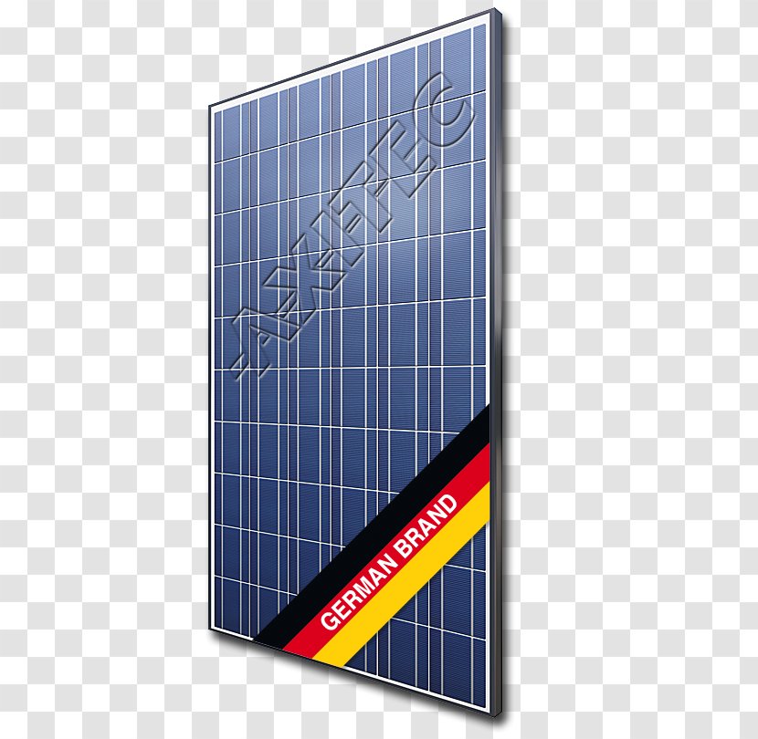 Solar Panels Power SMA Technology Energy Inverter - Sma Transparent PNG