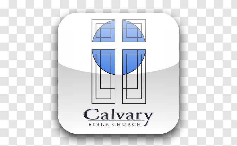 Calvary Bible Church Religious Organization Baptists Serendipity Equine Haven - Service - Religion Transparent PNG