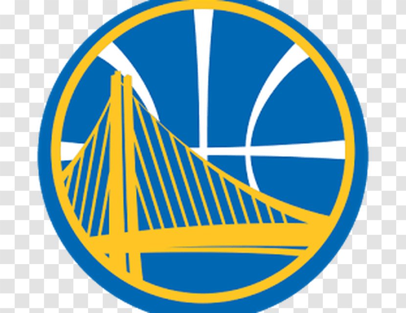 Golden State Warriors NBA San Antonio Spurs New Orleans Pelicans Los Angeles Clippers - Western Conference - Nba Transparent PNG