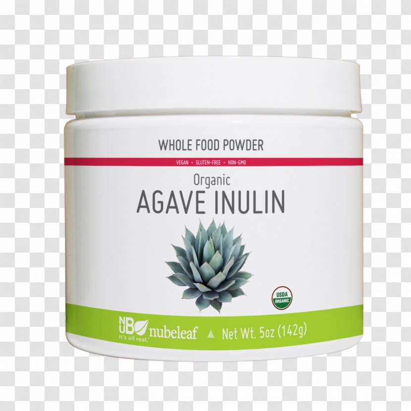 Inulin Nutrient Organic Food Superfood Ingredient - Health - Posters Prints Visual Artwork Transparent PNG