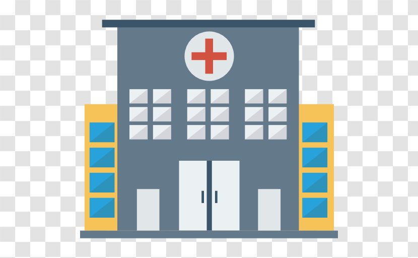 Hospital Health Care Clinic Transparent PNG