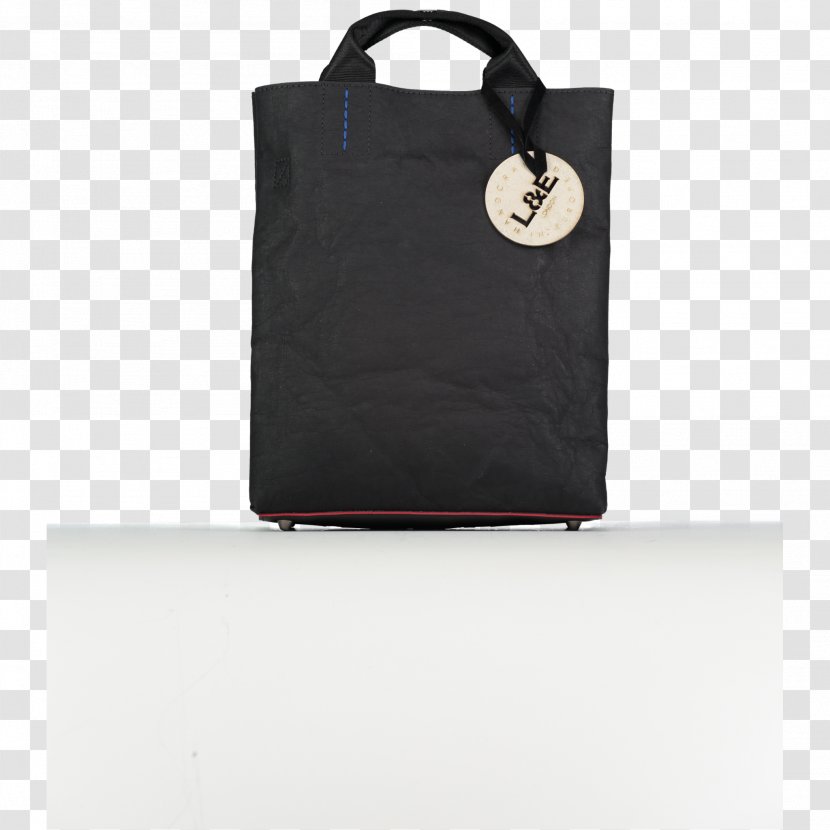 Tote Bag Leather Baggage Transparent PNG