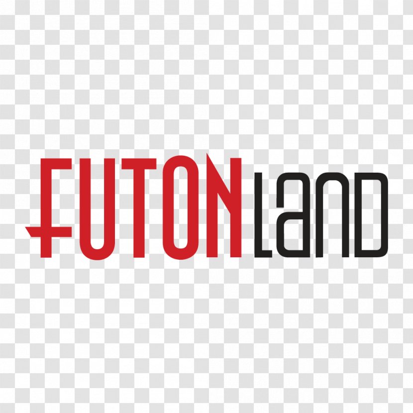 Futonland — Functional Furniture, Sofa Beds And Mattresses - Futon - & MattressesMattress Transparent PNG
