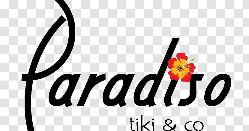 Lisbon Marriott Hotel Paradiso Tiki & Co International Inn - Bar Transparent PNG