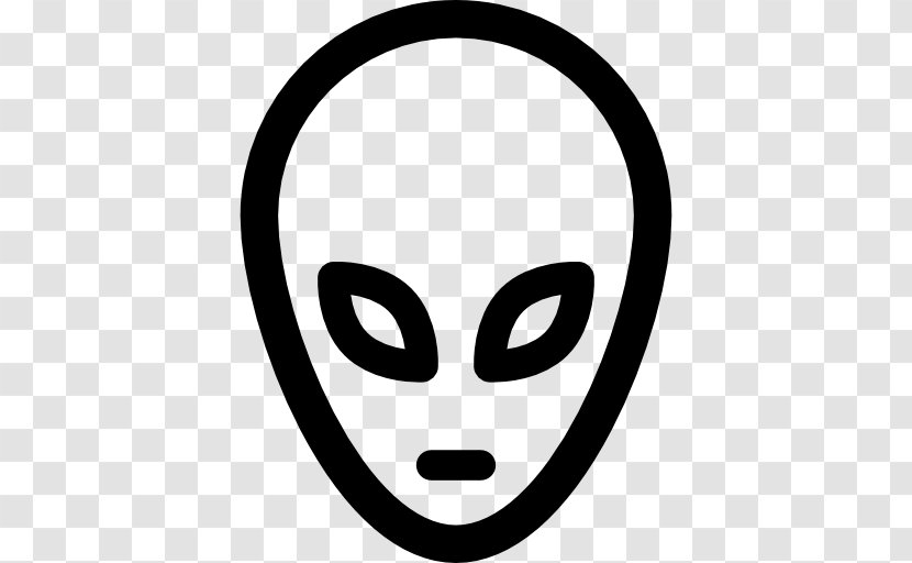 Science - Avatar - Extraterrestrial Life Transparent PNG