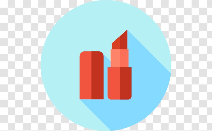 Thumb Signal Like Button Download - Rotating Lipstick Transparent PNG