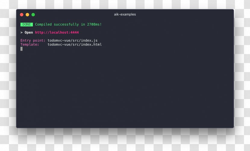 Z Shell Npm JavaScript Screenshot - Github - Linux Transparent PNG