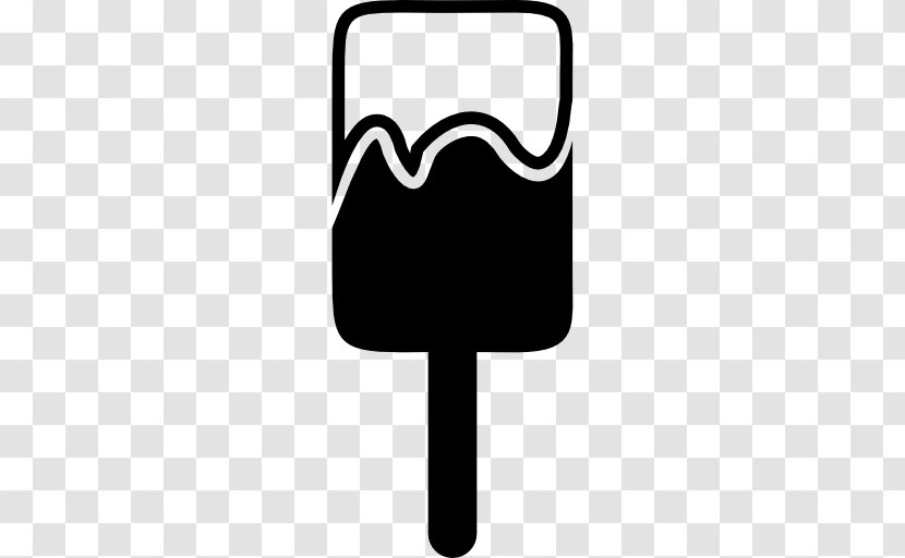 Ice Cream Cones Pop - Food - Melting Transparent PNG