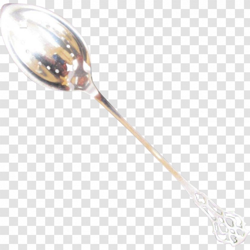 Spoon - Cutlery Transparent PNG