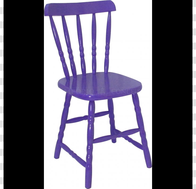 Table Chair Wood Stool Furniture Transparent PNG
