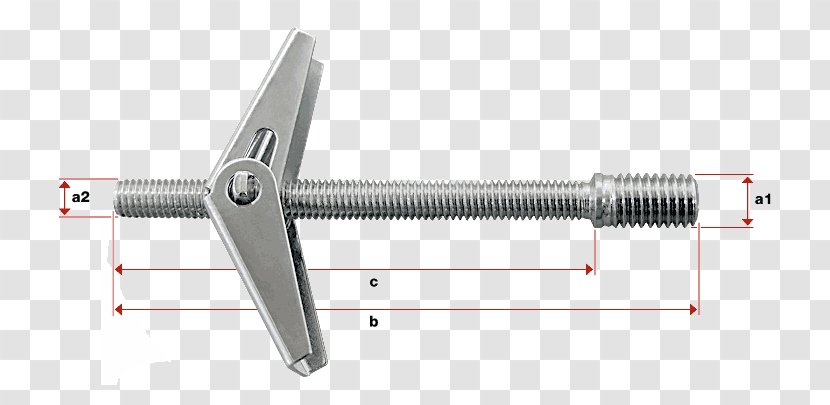 Technology Line Tool Angle - Political Economy Transparent PNG