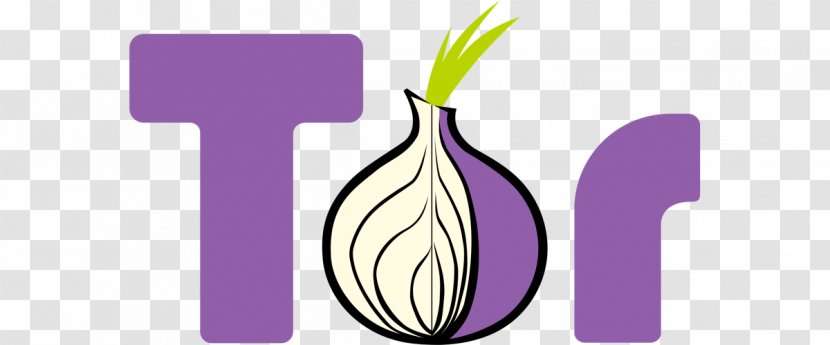 The Tor Project, Inc Dark Web AlphaBay Browser - Project - Goose Vpn Transparent PNG