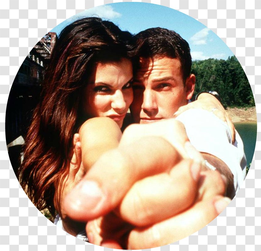 Forces Of Nature Sandra Bullock Love DreamWorks Studios Friendship - Hug - Jack Dawson Transparent PNG