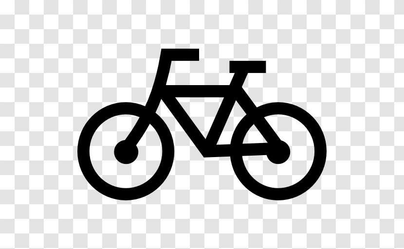 Bicycle Cycling - Royaltyfree - Sustainable Transport Transparent PNG