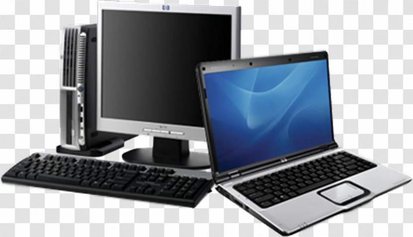 Laptop Computer Repair Technician Personal Information Technology - Refurbishment Transparent PNG
