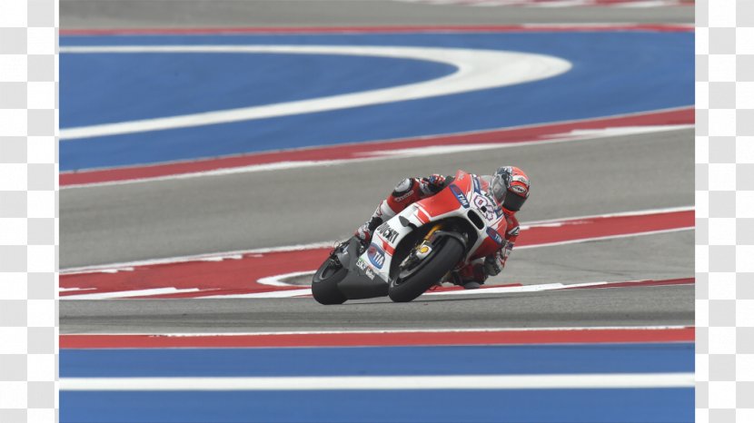Road Racing 2014 MotoGP Season Qatar Motorcycle Grand Prix Gresini - Helmet - Motogp Transparent PNG