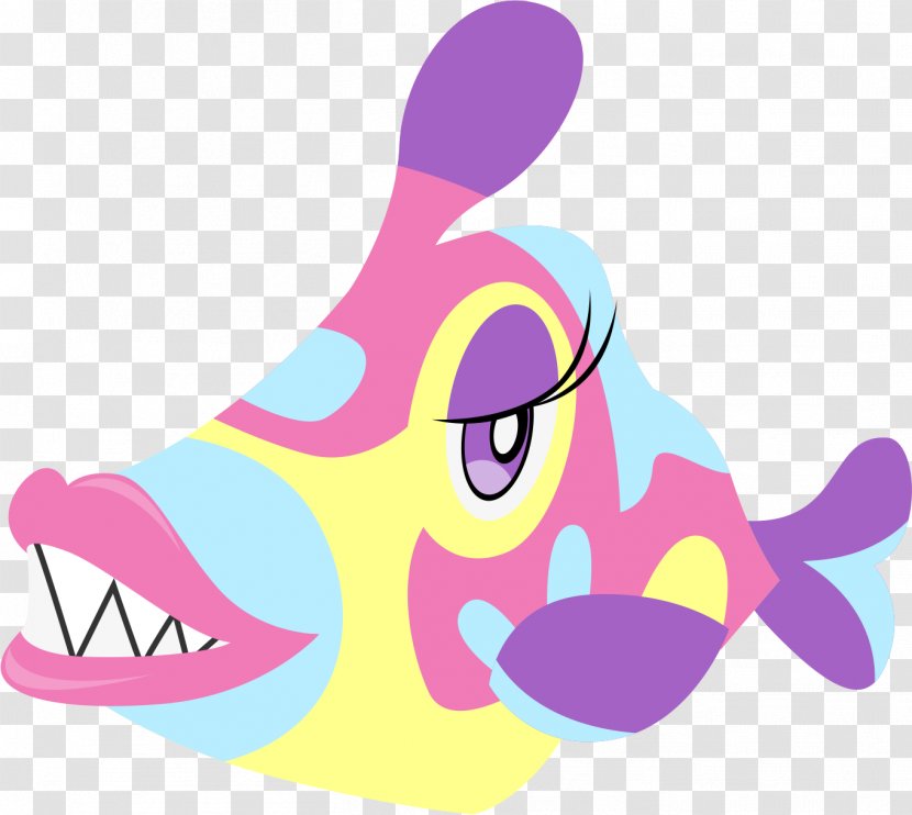 Drawing Mew DeviantArt Image Video Games - Purple - Fish Pokemon Bruxish Transparent PNG