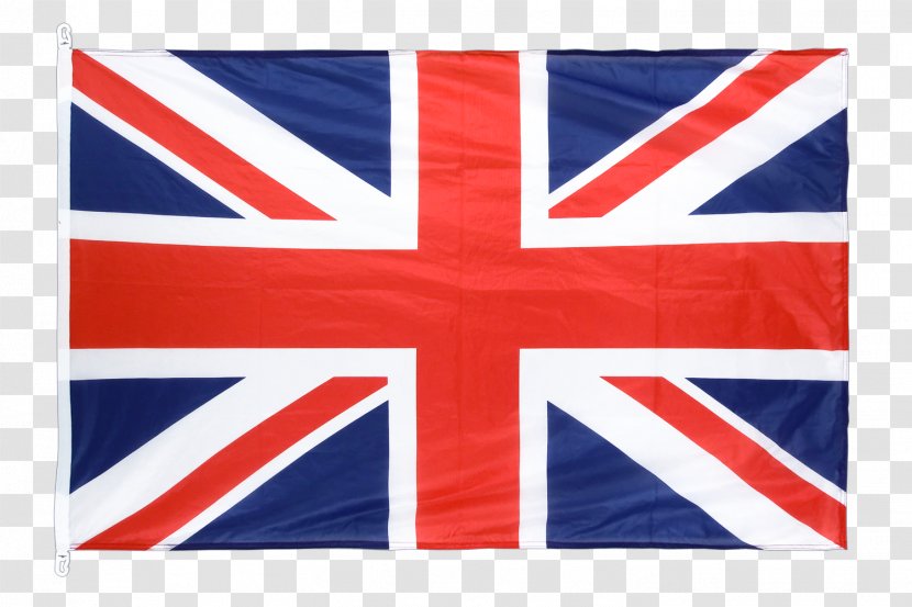 Flag Of Great Britain The United Kingdom States - Flags World - Nostalgic British Transparent PNG