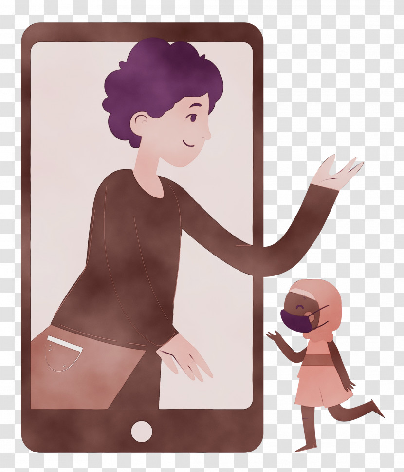 Child Care Family Stay-at-home Parent Parent Transparent PNG
