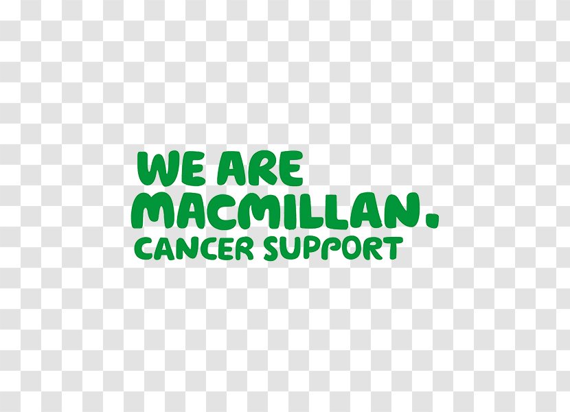 Macmillan Cancer Support UCH Centre Health Care World's Biggest Coffee Morning - Text Transparent PNG