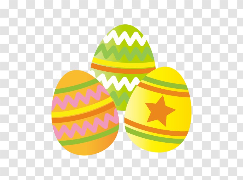 United States Easter Egg Clip Art - Eggs Transparent PNG